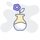 florero icon