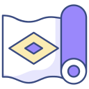 estera icon