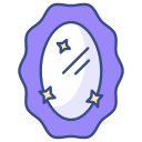 espejo icon