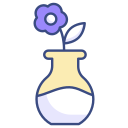 florero icon