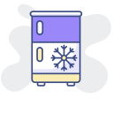 refrigerador icon