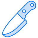 cuchillo icon