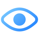 ojo icon