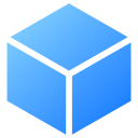 caja icon