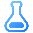 laboratorio icon