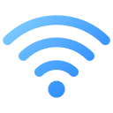 wifi icon