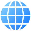 globo icon