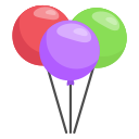 globos icon