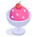 helado icon