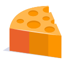 queso icon