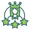 confianza icon