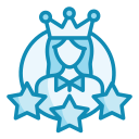 confianza icon