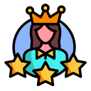 confianza icon