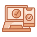 dispositivo icon