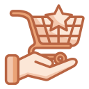 compras icon