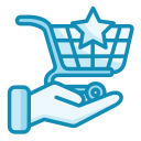 compras icon