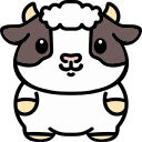 vaca icon