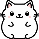 gato icon