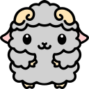 ram icon