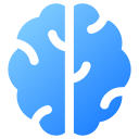 cerebro icon