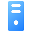 computadora icon