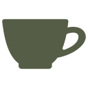 taza icon