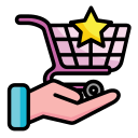 compras icon