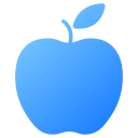 manzana icon