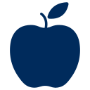 manzana icon