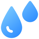 agua icon