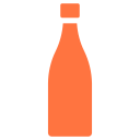 botella icon