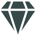 diamante icon