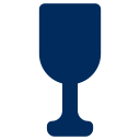 vaso icon