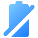 batería icon