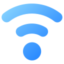 wifi icon