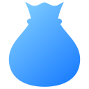 bolsa icon