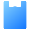 bolsa icon