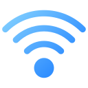 wifi icon