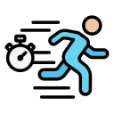 sprint icon