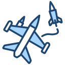 aeronave icon