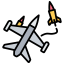 aeronave icon