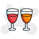 bebidas icon