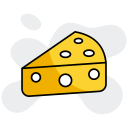 queso icon