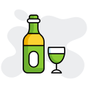 vino icon