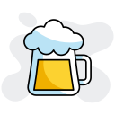 cerveza icon