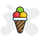 helado icon