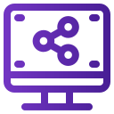 computadora icon