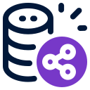 datos icon