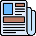 journal icon