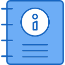 información icon